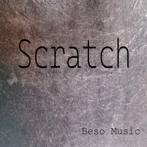 Scratch