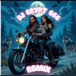 Lillith & Vampires (REMIX)