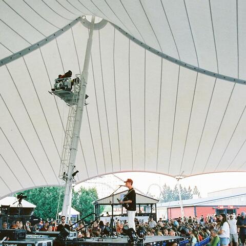 The Good in Everything