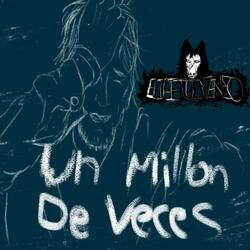 Un Millon De Veces