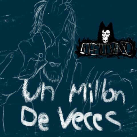 Un Millon De Veces
