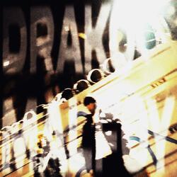 DRAKO MALFOY (feat. sura)