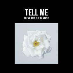 Tell Me