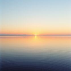 Inner Dawn
