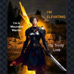 I'M ELEVATING