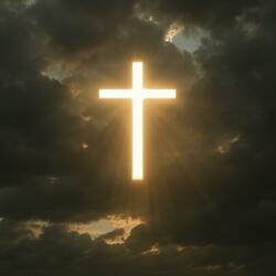 God Gave
