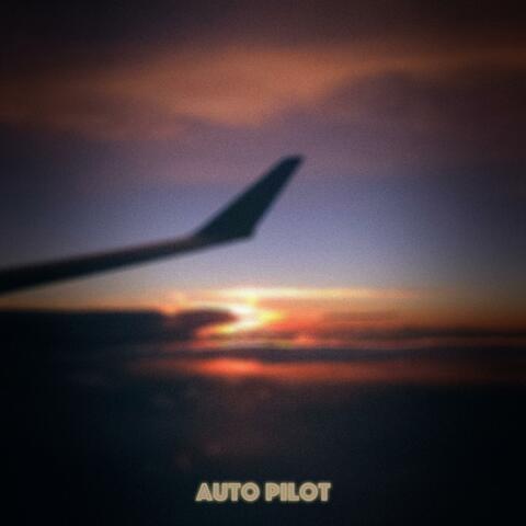 Auto Pilot