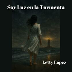Soy Luz en la Tormenta