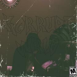 KORRUPT BIDNESS (feat. Flawlesschvko)