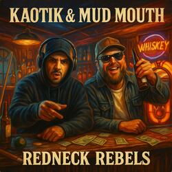 Backroad Kings (feat. KAOTIK)