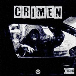 Crimen (feat. Nairox)