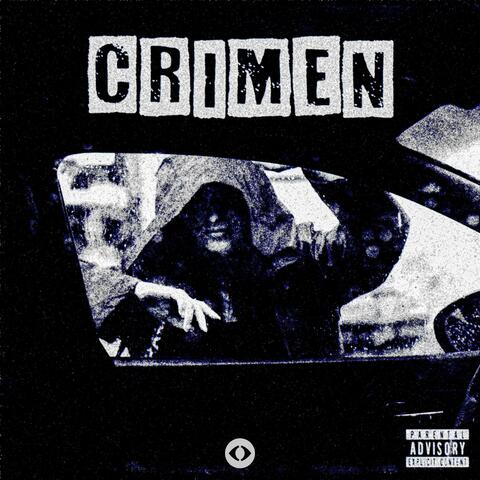 Crimen (feat. Nairox)