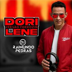 FORROZIN DORILENE (Special Forrozin Remix)