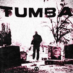 Tumba (feat. Nairox)