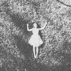 Tumbao (feat. Nairox)