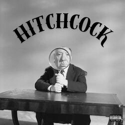 Hitchcock (feat. NukeBaby)