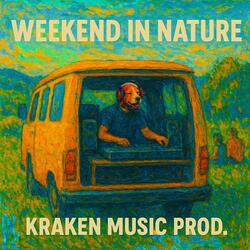 Weekend In Nature