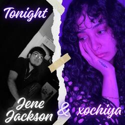 Tonight (feat. xochiya)