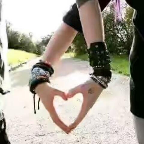 Propane (feat. K3LXO)