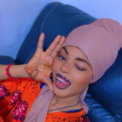 ZAINA (Offcial Lyrics Audio)