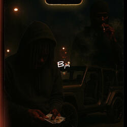 G4 (feat. Jayscorruptmind)