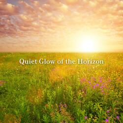 Quiet Glow of the Horizon