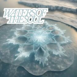 Waters of the Soul