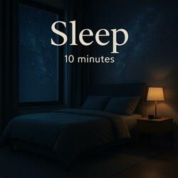 静かな夢路の扉