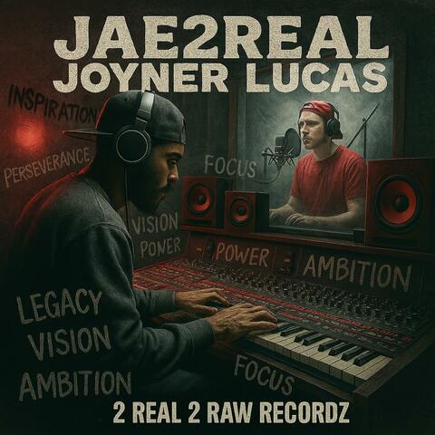 Joyner Lucas Tribute