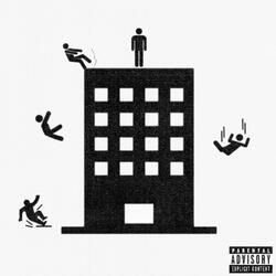 NEW K!D (feat. RNE KNG & producedbysalto)