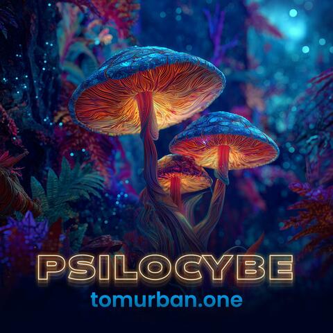 Psilocybe