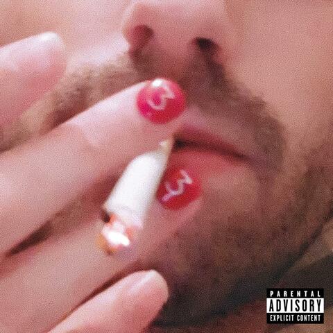 Pandisstelle (feat. Dehaze)