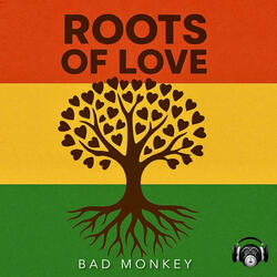 Roots of Love