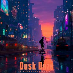 Dusk Daze