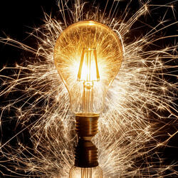 Take Charge (feat. Us)