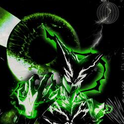 SERGE LAKRAR! (SUPER SLOWED)