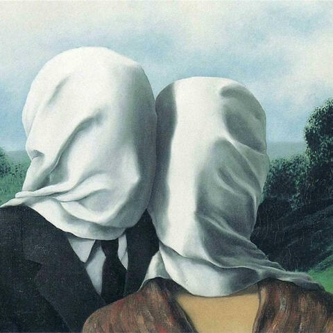 Dreaming (Your Life) Expanded Edition