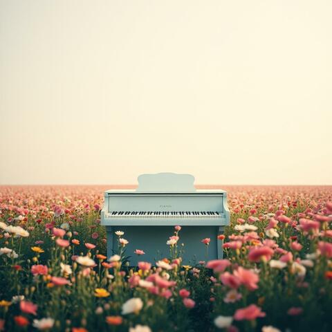 อยากเขียนเพลงรัก(I want to make a love song)