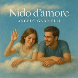 Nido d'amore