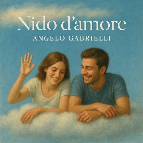 Nido d'amore