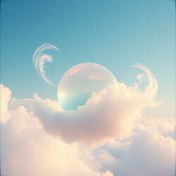 Breath of Change