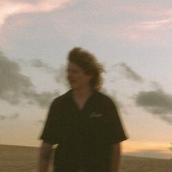 I had a slight inconvenience at work today