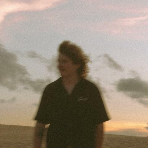 I had a slight inconvenience at work today