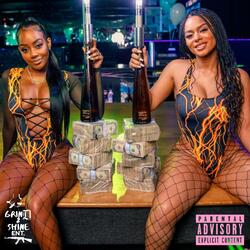 Get It Girl (feat. Dopey Cash)