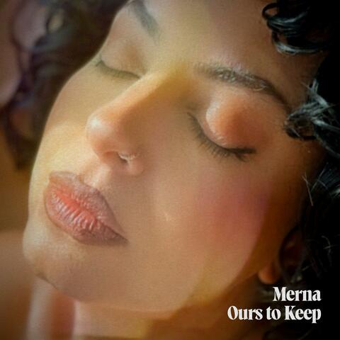 Ours To Keep