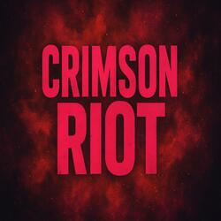 Crimson Riot