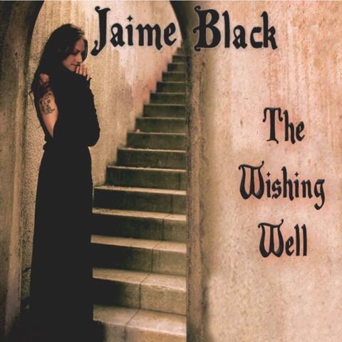 The Wishing Well
