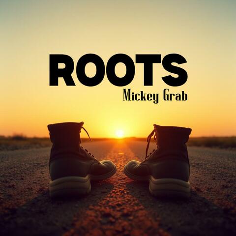 Roots