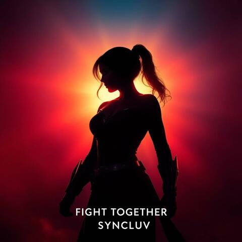 Fight Together