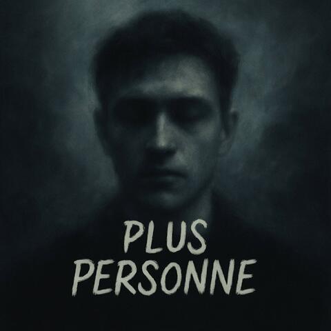 Plus Personne